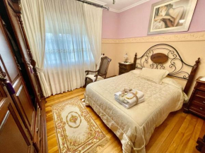 Casa Amelia Noia